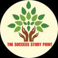 🇮🇳THE SUCCESS STUDY POINT 🇮🇳 PDF , IMPORTANT POINT,