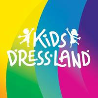 kids_dress_land🇹🇷🇹🇷