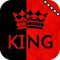 Dz king off bitwiner 💯💯💰💰💰💰💰⚽👑