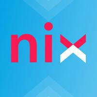 NIX Ukraine