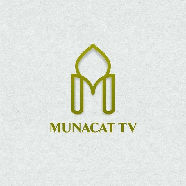 Munacat TV