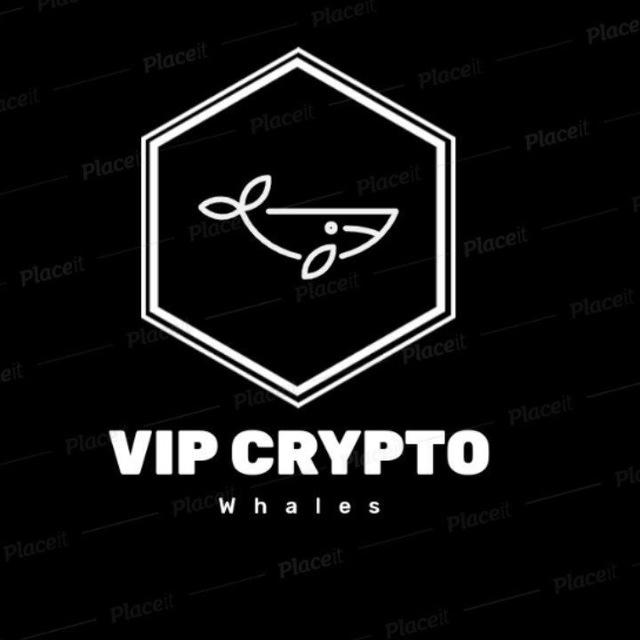 Crypto Whales Vip Experts