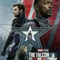 The falcon and the winter soldier 1 6