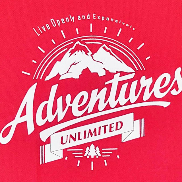 Adventures Unlimited - Hiking and Travel