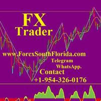 Forex Trader Channel