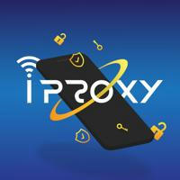 iProxy | پروکسی نیم بها | نت ملی | فیلتر شکن