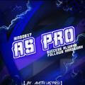 GIVEAWAY WITH AS PRO™