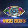 Bigg Boss Tamil Seasons 5