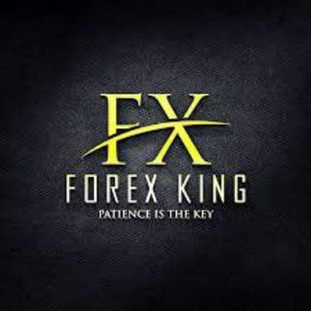 FX FOREX KING