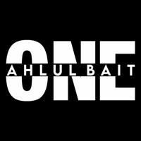 Ahlulbait.one