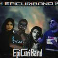 EpiCure Band | اپیکور بند