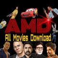 All movie download