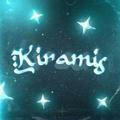 Kiramis • Channel-🪐💙