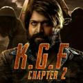 KGF CHAPTER 2 DOWNLOAD