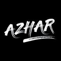 Azhar Hyderabadi