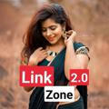 Link zone 2.0