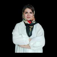 آکادمی دکتر سپیده تیمورپور