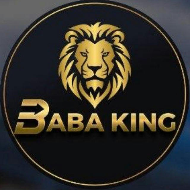 BABA CRICKET KING ❤️👑PREDECTIONS 9167253870❤️ MARKET LOAD ANYLYST