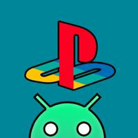 PS1 | BitDroid