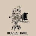 Movies tamil
