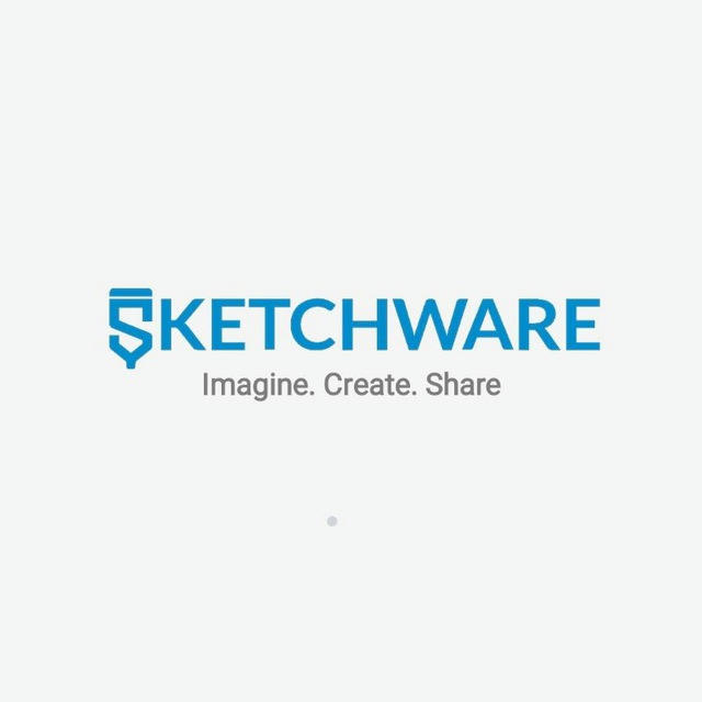 LearnSketchWare | تعليم سكتشوير