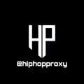 HIPHOP PROXY∞