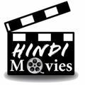 HD Hindi Indian Movies
