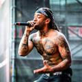 ✅ Ty Dolla $ign (Discography)