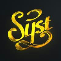 SYST