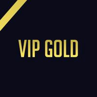 VIP LIFE