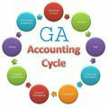 GA Accountancy & Tax Consultant Firm