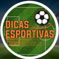 DICAS ESPORTIVAS