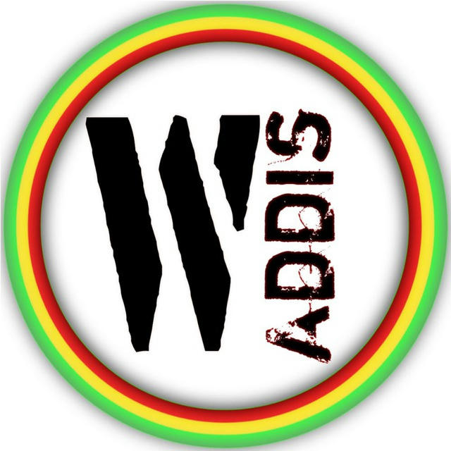 Wollo Addis