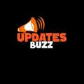 Updates_Buzz