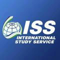 International Study Service Agency