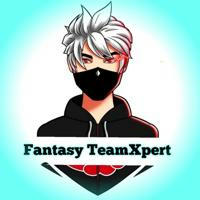 Fantasy TeamXpert