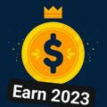 Online income 2023