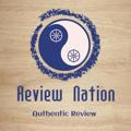 Review Nation
