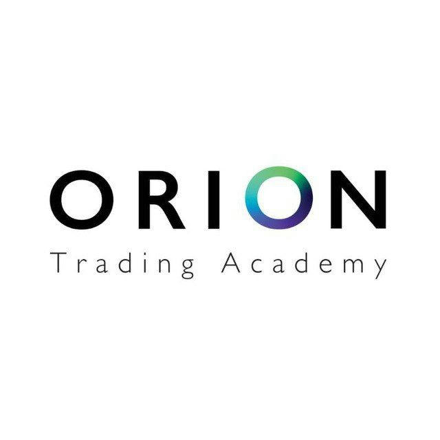 Orion Trading Academy