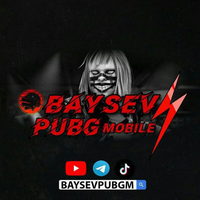 BAYSEVPUBGM