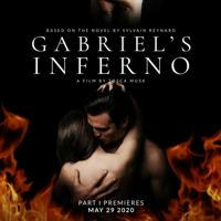 Gabriel's Inferno Sub Indo 🔞