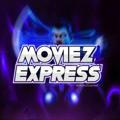 MovieZExpress Links™