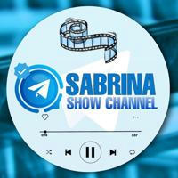 Sabrina Show مسلسلات