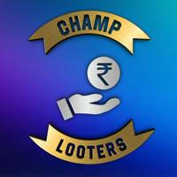 Champ Looters