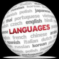 🪩English language teaching Mehrabano