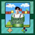 Panti Dejun