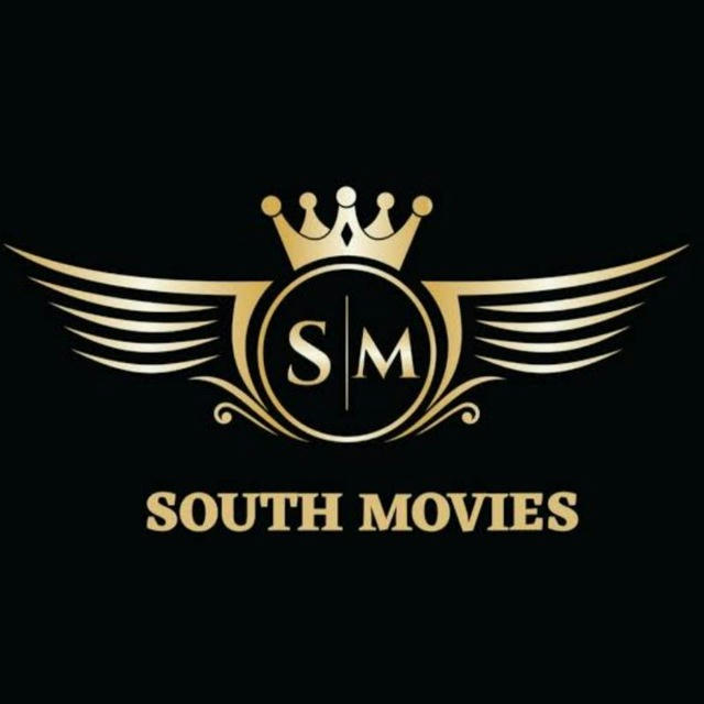 New South Indian Films Movies HD - Latest South Tamil Telugu Web Series - South Comedy Action Movies - New Tollywood Movies Film