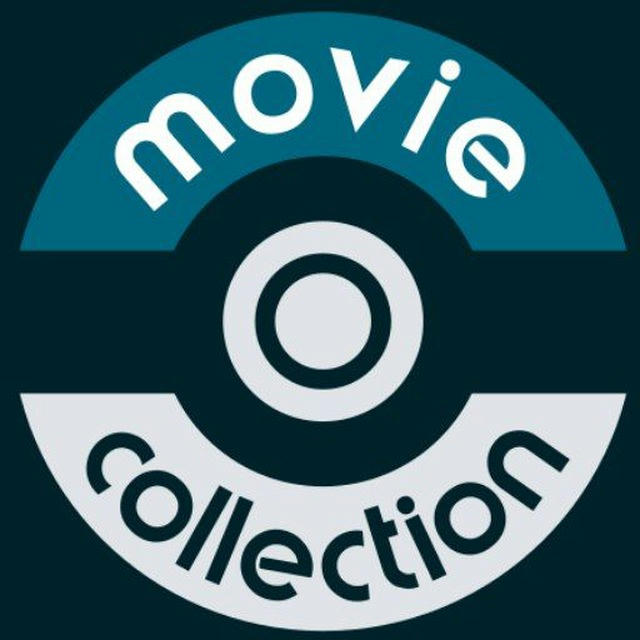 New Movies Gallery | Hollywood Bollywood Punjabi South Korean Movies Collection | Amazon Netflix Web Series Shows | Movies Hub