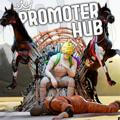 @PROMOTER BGMI HUB