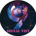Signal VIET - Channel